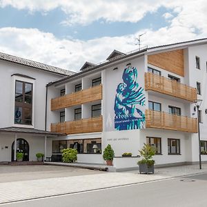 Ringhotel Antoniushof